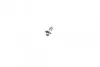 Комплект прокладок турбины Ford Focus/Fiesta/Mondeo/Connect 1.0 12- VICTOR REINZ 04-10344-01 (фото 9)