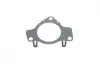 Комплект прокладок турбіни Citroen Jumper/Jumpy/Peugeot Boxer/Expert 2.0/2.2 BlueHDi 16- VICTOR REINZ 04-10350-01 (фото 12)