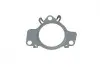 Комплект прокладок турбіни Citroen Jumper/Jumpy/Peugeot Boxer/Expert 2.0/2.2 BlueHDi 16- VICTOR REINZ 04-10350-01 (фото 13)