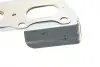 Комплект прокладок турбіни Citroen Jumper/Jumpy/Peugeot Boxer/Expert 2.0/2.2 BlueHDi 16- VICTOR REINZ 04-10350-01 (фото 2)