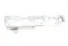 Комплект прокладок турбіни Citroen Jumper/Jumpy/Peugeot Boxer/Expert 2.0/2.2 BlueHDi 16- VICTOR REINZ 04-10350-01 (фото 3)