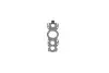 Комплект прокладок турбіни Citroen Jumper/Jumpy/Peugeot Boxer/Expert 2.0/2.2 BlueHDi 16- VICTOR REINZ 04-10350-01 (фото 10)