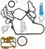Комплект прокладок (нижний) Audi A4/A6/Q7 3.0 TDI 14- VICTOR REINZ 08-10025-01 (фото 1)