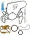 Комплект прокладок (нижний) Audi A4/A6/Q5/Q7/Q8/VW Amarok/Touareg 3.0 TDI 14- VICTOR REINZ 08-10141-01 (фото 1)