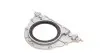 Комплект прокладок (нижний) BMW 5 (F10)/7 (F01/F02/F03/F04) 07- N63 B44 VICTOR REINZ 08-10176-01 (фото 14)