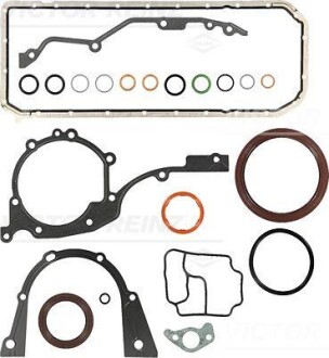 Комплект прокладок масляного піддону BMW M52 VICTOR REINZ 082769803