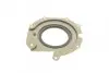 Комплект прокладок (нижній) Ford Transit Connect 1.8 TDCi 02-13 VICTOR REINZ 08-34327-01 (фото 6)