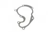 Комплект прокладок (нижній) Ford Transit Connect 1.8 TDCi 02-13 VICTOR REINZ 08-34327-01 (фото 10)