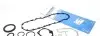 Комплект прокладок (нижній) Renault Trafic/Opel Movano/Vivaro 1.9dCi 01- F9Q/F8Q/F4P/F3R VICTOR REINZ 08-34414-02 (фото 1)