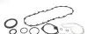 Комплект прокладок (нижній) Renault Trafic/Opel Movano/Vivaro 1.9dCi 01- F9Q/F8Q/F4P/F3R VICTOR REINZ 08-34414-02 (фото 2)