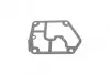 Комплект прокладок (нижній) VW Caddy III 1.9/2.0 TDI 04-10 VICTOR REINZ 08-35038-02 (фото 6)