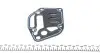 Комплект прокладок (нижній) VW Passat 1.8 T 20V 00-05 VICTOR REINZ 08-35054-01 (фото 2)