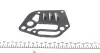 Комплект прокладок (нижній) VW Passat 1.8 T 20V 00-05 VICTOR REINZ 08-35054-01 (фото 3)