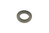 Комплект прокладок (нижній) Smart Fortwo/Roadster 98-07, (M160 E6AL) VICTOR REINZ 08-35226-01 (фото 6)