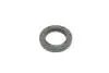 Комплект прокладок (нижний) Smart Fortwo/Roadster 98-07, (M160 E6AL) VICTOR REINZ 08-35226-01 (фото 7)