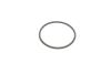 Комплект прокладок (нижній) Smart Fortwo/Roadster 98-07, (M160 E6AL) VICTOR REINZ 08-35226-01 (фото 9)