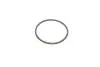 Комплект прокладок (нижний) Smart Fortwo/Roadster 98-07, (M160 E6AL) VICTOR REINZ 08-35226-01 (фото 9)