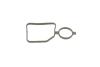 Комплект прокладок (нижній) Smart Fortwo/Roadster 98-07, (M160 E6AL) VICTOR REINZ 08-35226-01 (фото 10)
