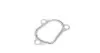 Комплект прокладок (нижній) Fiat Doblo/Tipo/Panda/Opel Corsa 1.3D 03- VICTOR REINZ 08-36261-01 (фото 20)