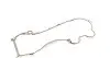 Комплект прокладок (нижній) Fiat Doblo/Tipo/Panda/Opel Corsa 1.3D 03- VICTOR REINZ 08-36261-01 (фото 21)