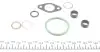 Комплект прокладок (нижний) VW T5 2.5TDI 03-, AXE/BPC/BLJ/AXD/BNZ VICTOR REINZ 08-38332-01 (фото 2)