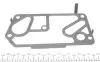 Комплект прокладок (нижний) VW T5 2.5TDI 03-, AXE/BPC/BLJ/AXD/BNZ VICTOR REINZ 08-38332-01 (фото 6)