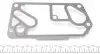 Комплект прокладок (нижний) VW T5 2.5TDI 03-, AXE/BPC/BLJ/AXD/BNZ VICTOR REINZ 08-38332-01 (фото 7)