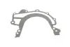 Комплект прокладок (нижній) VW Crafter 2.5 TDI 06-13 VICTOR REINZ 08-38443-01 (фото 2)