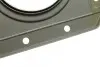 Комплект прокладок (нижний) VW Passat/Skoda Octavia 1.8/2.0TSI 04- VICTOR REINZ 08-39129-01 (фото 12)