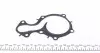 Комплект прокладок (нижній) Ford Transit 1.0 EcoBoost 13- VICTOR REINZ 08-42892-01 (фото 2)