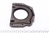 Комплект прокладок (нижній) Ford Transit 1.0 EcoBoost 13- VICTOR REINZ 08-42892-01 (фото 8)