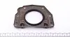 Комплект прокладок (нижній) Ford Transit 1.0 EcoBoost 13- VICTOR REINZ 08-42892-01 (фото 9)