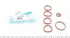 Прокладка впускного колектора LANCIA YPSILON (843) 03-11; ALFA ROMEO MITO (955) 08-13; FIAT GRANDE PUNTO (199_) 05-11 VICTOR REINZ 11-35626-01 (фото 1)