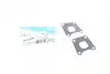 Прокладка колектора випускного Ford Transit Connect 1.0 EcoBoost 13- (к-кт) VICTOR REINZ 11-42392-01 (фото 1)