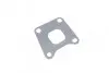 Прокладка колектора випускного Ford Transit Connect 1.0 EcoBoost 13- (к-кт) VICTOR REINZ 11-42392-01 (фото 2)
