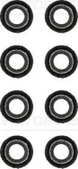 Комплект сальників клапану MB/BMW E30 1,8 -91 VICTOR REINZ 122031503