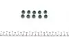 Сальник клапана (впуск/выпуск) Fiat Ducato/Peugeot Boxer 1.8/2.0/1.9TDI (к-кт) VICTOR REINZ 12-25837-02 (фото 2)
