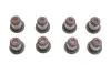 Сальник клапана Fiat Scudo 2.0HDI (к-кт) VICTOR REINZ 12-34399-01 (фото 1)