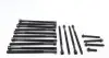 Болты головки (к-кт 10шт.) BMW X5 (F15/F85)/X6 (E71/E72) 07-, N55 VICTOR REINZ 14-10427-01 (фото 5)
