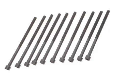 Комплект болтів гбц (10 шт) BMW 3 (F30/F80)/5 (G30/F90)/X3 (G01/F97) 15- B46/B48 VICTOR REINZ 14-12261-02