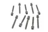 Болти головки блоку Audi 80/100/A6/Passat 1.9/2.0/2.1/2.2 -94 (к-кт) VICTOR REINZ 14-32046-01 (фото 2)