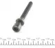 Болти головки блоку Audi 80/100/A6/Passat 1.9/2.0/2.1/2.2 -94 (к-кт) VICTOR REINZ 14-32046-01 (фото 4)
