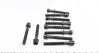 Болты головки (к-кт 10шт.) Audi 100/A4/VW Polo/Golf 1.3-2.0 90- (92mm) VICTOR REINZ 14-32050-01 (фото 2)