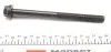 Болты головки (к-кт 22шт.) Fiat Ducato/Citroen Jumper/Renault Master -02 VICTOR REINZ 14-32096-01 (фото 3)