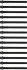 Болты головки блока BMW 3/5/7/X3/X5 2.0-3.0 i 90- VICTOR REINZ 14-32101-01 (фото 1)