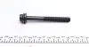 Болти головки (к-кт 10шт.) Opel Astra 07- VICTOR REINZ 14-32290-01 (фото 4)