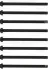 Болты головки блока Audi A4/A5/A6/A7/A8/Q5/Q7/VW Touareg 3.0 TDI 07- VICTOR REINZ 14-32324-01 (фото 2)