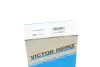Болти головки (к-кт 8шт.) Ford Transit Connect 1.0 EcoBoost 13- VICTOR REINZ 14-32380-01 (фото 4)