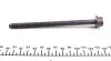 Болты головки блока VW Caddy IV 1.2/1.4 TSI 15- VICTOR REINZ 14-32385-01 (фото 3)