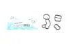 Прокладка корпуса фільтра оливного BMW 3 (F30/F80)/5 (F10/G30/F90) 2.0D 12- B32/B37/B38/B42/B47 VICTOR REINZ 15-10048-01 (фото 1)